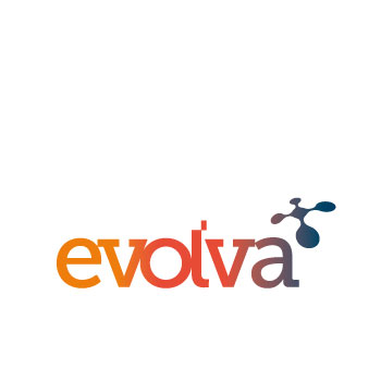 Evolva Ingenieria