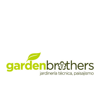 graden brothers