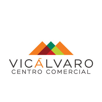 centro comercial vicalvaro