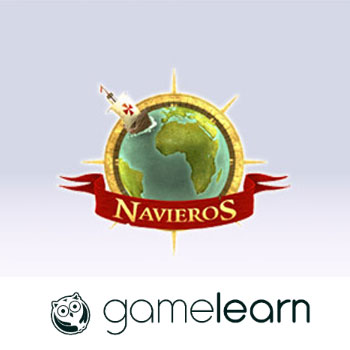 navieros